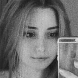 Nicole from Athens | Woman | 29 years old | Virgo