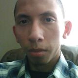 Gabe from Ponca City | Man | 34 years old | Virgo