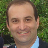 Joca from Sao Paulo | Man | 56 years old | Taurus