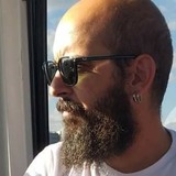 Camposfabionu from Avenches | Man | 40 years old | Virgo