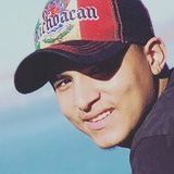 Santiago from Menlo Park | Man | 27 years old | Virgo