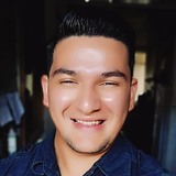 Gabriel from San Miguel | Man | 31 years old | Sagittarius