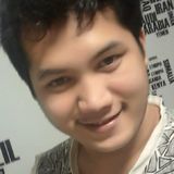 Rod from International City | Man | 28 years old | Sagittarius