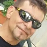 Dantes from Torino | Man | 56 years old | Libra