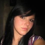 Tiziana from Melita | Woman | 38 years old | Gemini