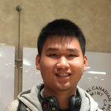 Johnson from Brossard | Man | 28 years old | Capricorn
