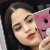 Dalilagoes27 from Diadema | Woman | 23 years old | Capricorn