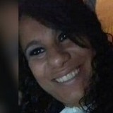 Mah from Sao Sebastiao do Paraiso | Woman | 39 years old | Aries