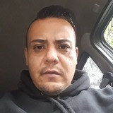 Muro from Iztapalapa | Man | 40 years old | Aries