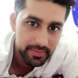 Alam from Sheung Wan | Man | 35 years old | Capricorn
