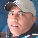 Minérim from Ribeirao Preto | Man | 32 years old | Virgo