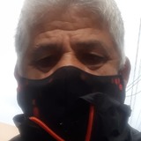 Emilioafonk0 from Zarate | Man | 57 years old | Aries