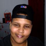 Cris from Armacao de Buzios | Woman | 39 years old | Libra