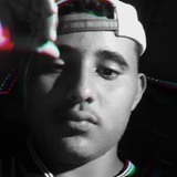 Ftwtfr from Amarante do Maranhao | Man | 24 years old | Virgo