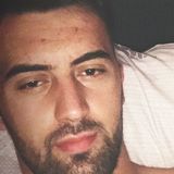 Ali from Dusseldorf | Man | 30 years old | Scorpio