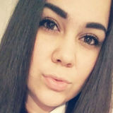 Lucijamarincevic from Zagreb | Woman | 40 years old | Capricorn