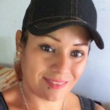 Bereleo from Tijuana | Woman | 37 years old | Taurus