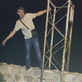 Niki Ch from Langenthal | Man | 48 years old | Virgo