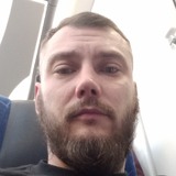 Adrianhalino98 from Ringsted | Man | 36 years old | Capricorn