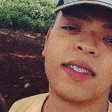 Jpifvx from Capinopolis | Man | 27 years old | Virgo