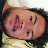 Regien3 from Zagreb | Man | 37 years old | Sagittarius