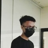 Delosreyesjo6U from Philippine | Man | 26 years old | Taurus