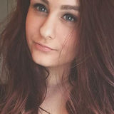 Erin from Campbell Hall | Woman | 27 years old | Aquarius
