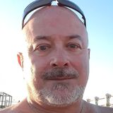 Gringo from Piriapolis | Man | 63 years old | Libra