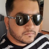 Toño from Miramar | Man | 32 years old | Virgo