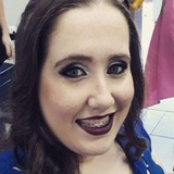 Marcellly from Novo Hamburgo | Woman | 30 years old | Taurus