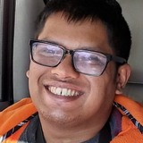 Ramekw from Littleton | Man | 35 years old | Gemini