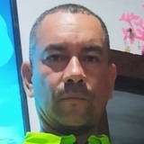 06Alval from Cicuco | Man | 49 years old | Aquarius