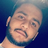 Bhattiarjun4N3 from Lisbon | Man | 30 years old | Sagittarius