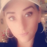 Queen from Den Haag | Woman | 28 years old | Virgo