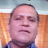 Martinplasenzq from Mendoza | Man | 63 years old | Sagittarius