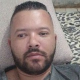 Danilosol1A from Promissao | Man | 34 years old | Taurus