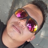 Luizfernando from Paty do Alferes | Man | 34 years old | Aquarius