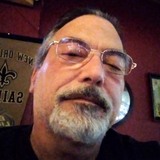 Wruegseggerc7 from Biloxi | Man | 60 years old | Sagittarius