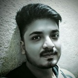 Nikhil from Ranchi | Man | 32 years old | Scorpio