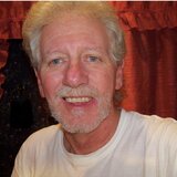 Easton from Ilion | Man | 55 years old | Aquarius