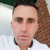 Cristi from Hereford | Man | 43 years old | Gemini