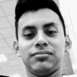 Chavira from Pesqueria | Man | 29 years old | Virgo