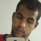 Rick from Ipameri | Man | 37 years old | Cancer