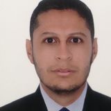 Leo from Rio de Oro | Man | 40 years old | Libra