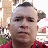 Paulgonzales8L from Ciudad Hidalgo | Man | 31 years old | Aries
