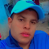 Jvsanto13Nt from Itaquaquecetuba | Woman | 29 years old | Scorpio