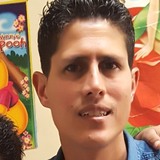 Marc from San Miguel | Man | 43 years old | Gemini