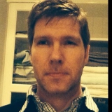 Sven from Sandnes | Man | 51 years old | Libra