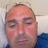 Ivanovskimikvl from Sveti Nikole | Man | 45 years old | Taurus