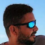 Jusimariorio39 from Cicero Dantas | Man | 32 years old | Scorpio